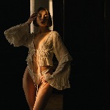 Photo from stanislav liepa album